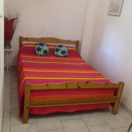 Chez Marie France Apartman Saint-Paulien Kültér fotó